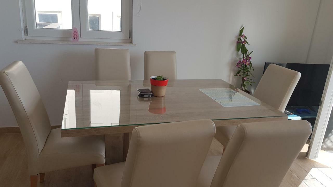 Apartment Adam Zavalatica Extérieur photo